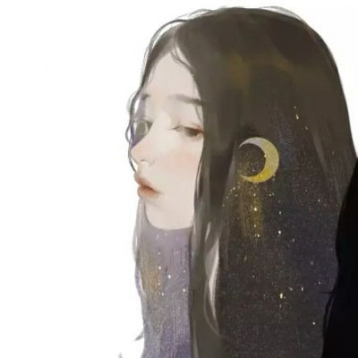 白灏宇动漫头像女生星星给卡通动漫头像我要个性网