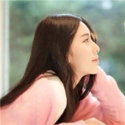男人那些让女人死心的行为,你的他做过吗