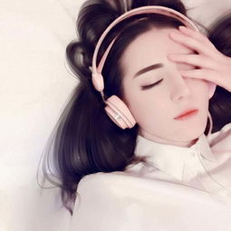 女神迪丽热巴胖迪的手绘来喽,鹿迪夫妇也将露脸