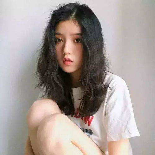 女生头像闺蜜头像