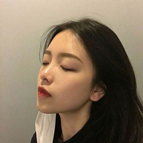 欢迎来下订单