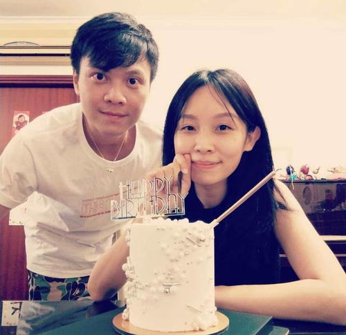 38岁tvb绿叶兼职做搬运工,时薪百元日赚900元,疲劳驾驶致车祸