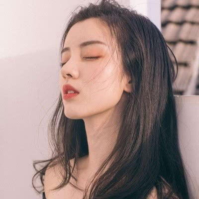 有什么是你追了很多女生都失败后才知道的我们何不直接点