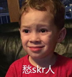 12岁女孩结伴离家出走孩子,网红不该成为你的梦想
