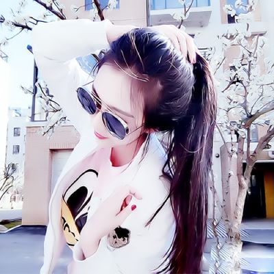 情头豪车美女帅哥非常拽的情侣头像两张霸气一对