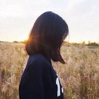 侧面女生头像高清头像好看的侧身侧面女生头像