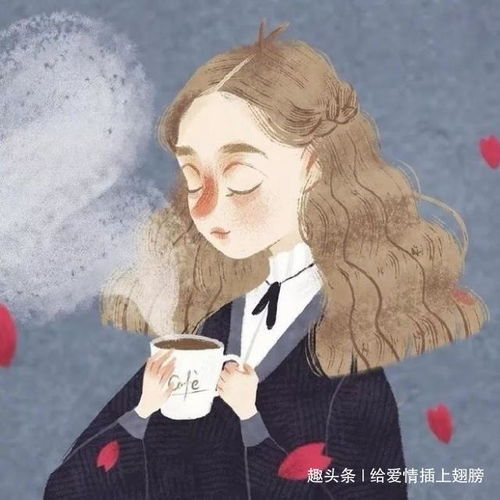 爱情中,女人爱你到底有多深,看相处时态度一目了然
