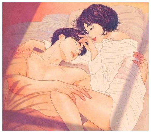 给男人的忠告缺这三种东西的女人,最容易给老公戴帽子