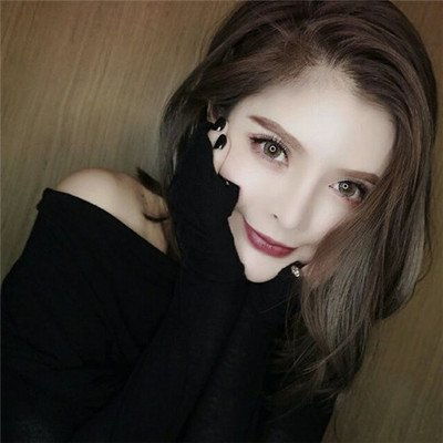 性感头像小姐姐头像美女头像非主流头像分享,文字图片文字美图唯美图片小清新美图小清新插画文字图文字控文字图片文字排版文字设计文字壁纸唯美文字那些感动文字文字壁纸唯美文字文字海报手写文字美文美图美文句子搞笑女性唯美