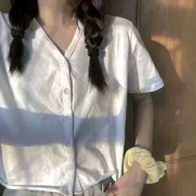 女生头像丧系日落跌进迢迢星野人间忽晚山河已秋