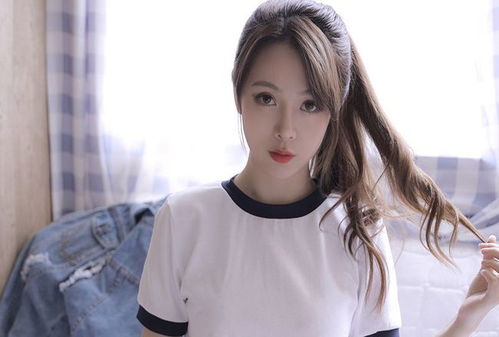 少时艰辛老来福,这几个生肖越老越富有,儿孙满堂
