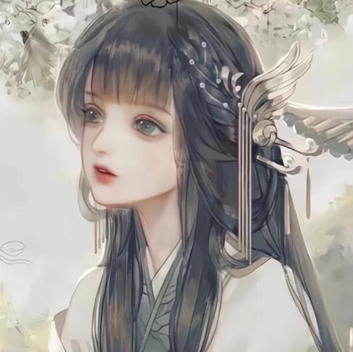 古宠文皇叔,王妃又翻墙了女扮男装的草包世子vs高冷禁欲王爷