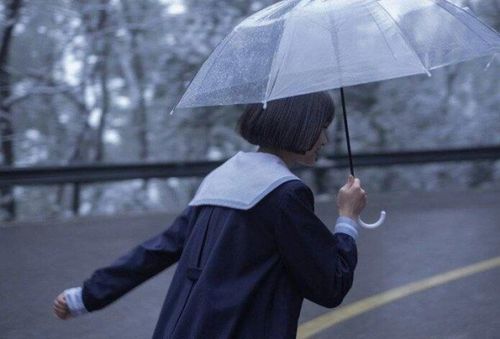 请问这个是情头么,如果是请给我找一下另一个