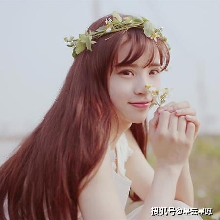 四月来临,思念不绝,良缘萌动,鸳鸯结情网,勾起旧情,难舍难离感情