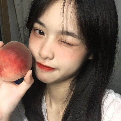 最不擅长聊天的三个星座