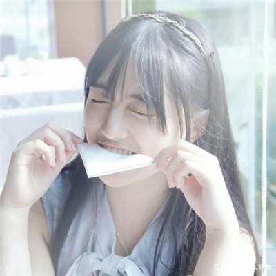 再过10天,梦里梦外,转身重来,月老还在,重牵旧爱,此生不分开水瓶座爱情狮子座网易订阅
