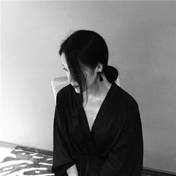 女生超拽霸气头像2018最新重来只怕我们都没有力气