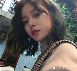 情侣分手的三个前兆,中一条你们就凉凉了,别不信
