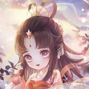 十二星座视频圈子十二星座演员及剧情热门动态爱奇艺泡泡