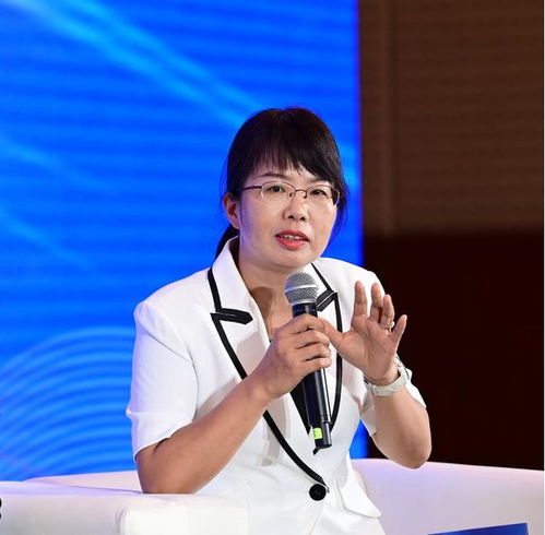 2023年度争做巾帼好网民主题活动启动