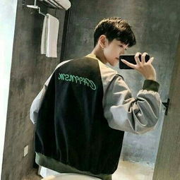 扣扣头像男生背影伤感头像大全不要以为找你聊天就是喜欢你
