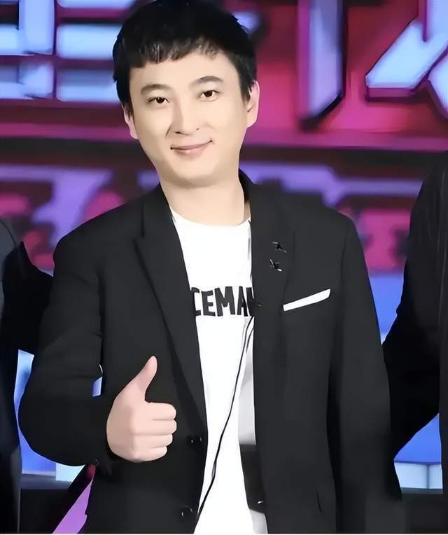 黄一鸣和王思聪的事,怎么越来越魔幻了