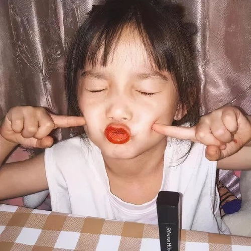 给小孩子取名字什么好听儒雅脱俗绝色清扬可爱点