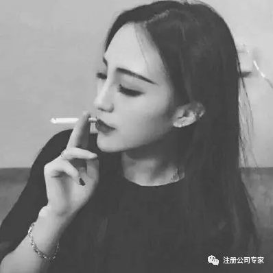 很酷很霸气的句子,你知道几条