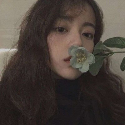 与众不同的高考加油文案
