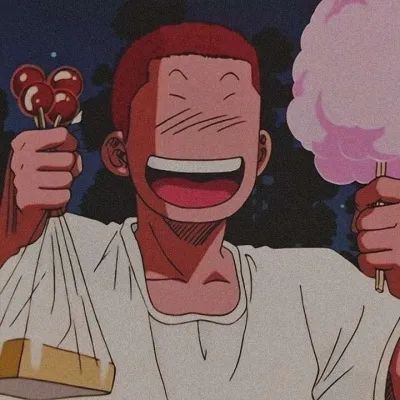 幽默笑话闺蜜能说出这番话,估计我的形象真的让人堪忧