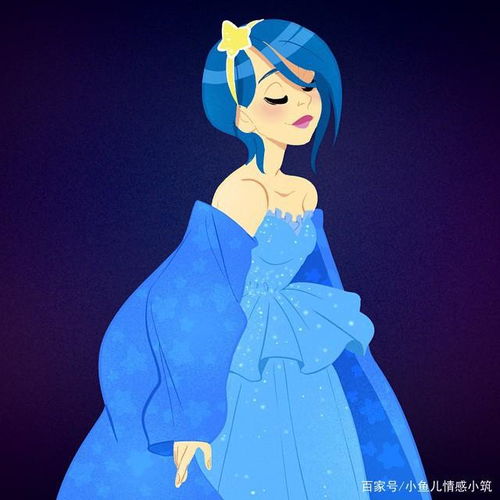 双子座女生谈恋爱太善变记住这6点,轻而易举抓住她的心