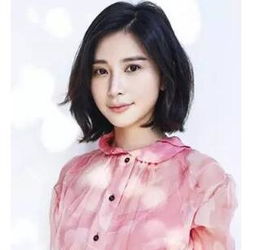 女生温婉气质发型,温婉气质盘发发型造型发型图片