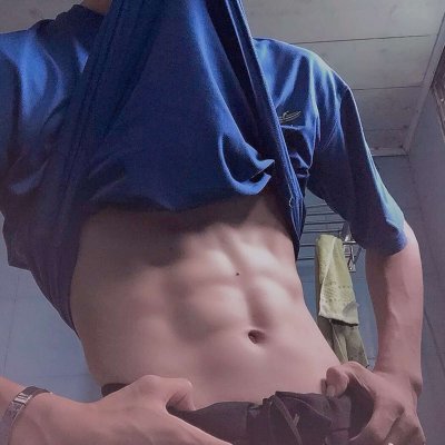 时尚个性部位男生头像男生不露脸qq头像
