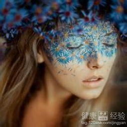 癔症会引起什么
