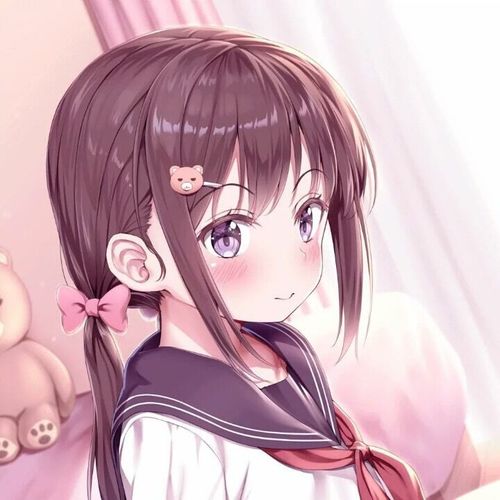 无标题