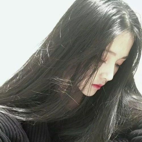 为什么离婚后,男人都会再娶,而女人多难都不会再嫁,原因很现实