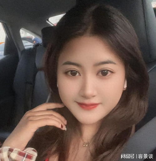 云南美女网红叶慧去世,年仅26岁,颜值不输明星,知情人透露死因