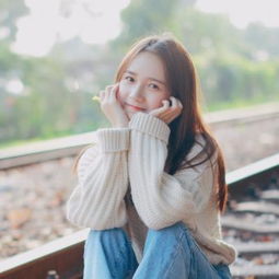 女人到了中年,不愿意亲近男人,原因往往是这些,真是耐人寻味