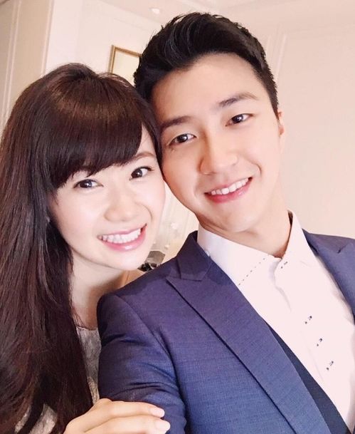 福原爱的婚变,为何国人全都力挺她,而日本网友却在骂她