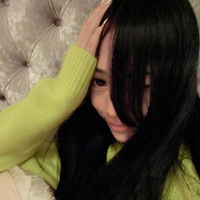总在不经意间难过qq女生头像3