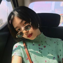 不同的头发长度,应该怎么卷