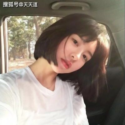 搞笑gif段子兄弟,你炒菜到底用了多大劲啊