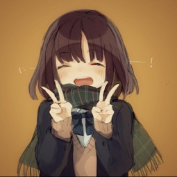 无心青年亦无爱