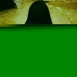 女生qq昵称超霸气