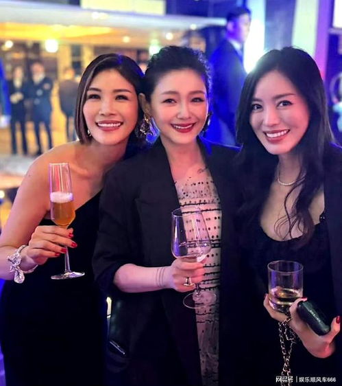 台煤曝大s去世,汪小菲换黑头像,小s限制评论,这次不是炒作