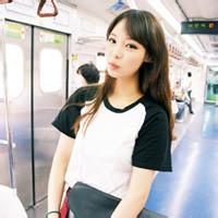 图片大全qq头像女生qq头像女生