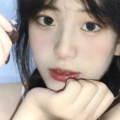 狗里狗气的qq自动回复句子