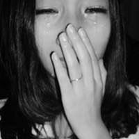 形容耍小聪明的头像微信头像图片大全