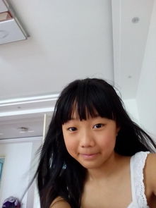 怎么才能变漂亮下面