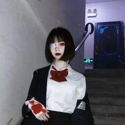 丧女系列